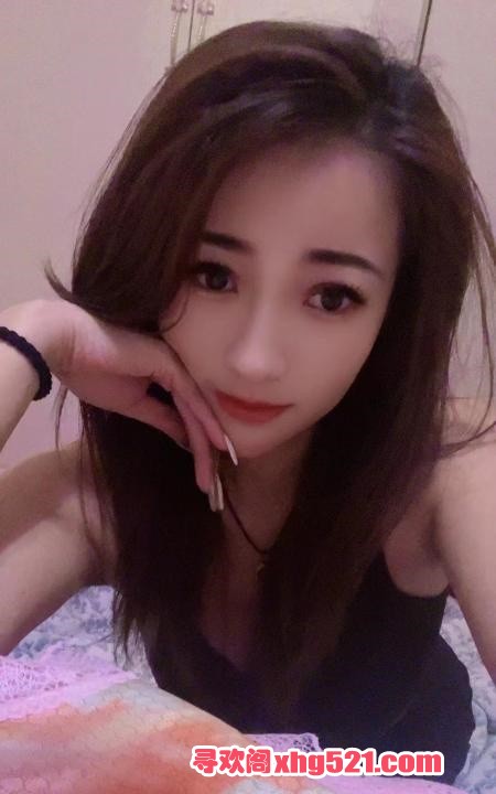 7f1c9366-c632-4933-b1a5-05f0f3791393.jpg