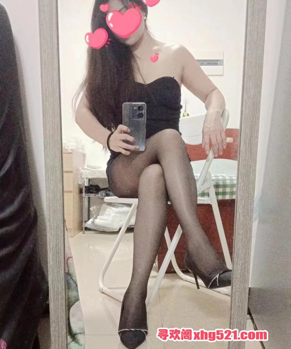 aabf1c49-f00a-4d9e-b214-44a76cf608d7.jpg