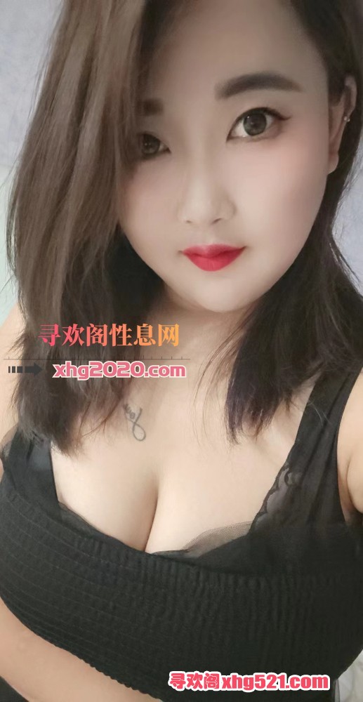 040831uyw6yytjjohjzfgw.jpg