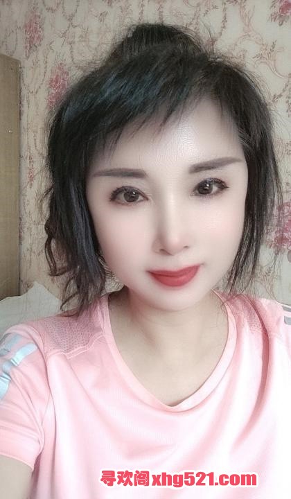 053553iuai2h50aks9lf29.jpg