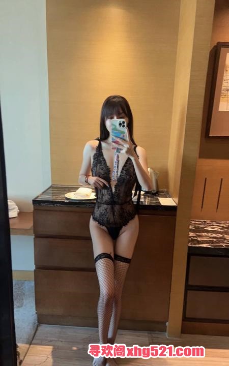0c90e6dd-e6de-4d3f-bd7a-93067d1fb0ff.jpg