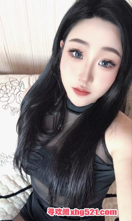 e63d196c-5c22-4423-a6fb-1389f357e560.jpg