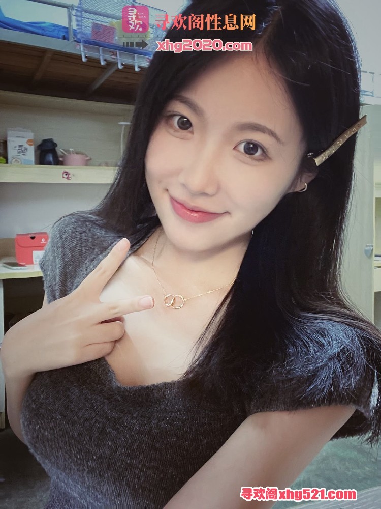 202825px6lxfryw38fqsll.jpg