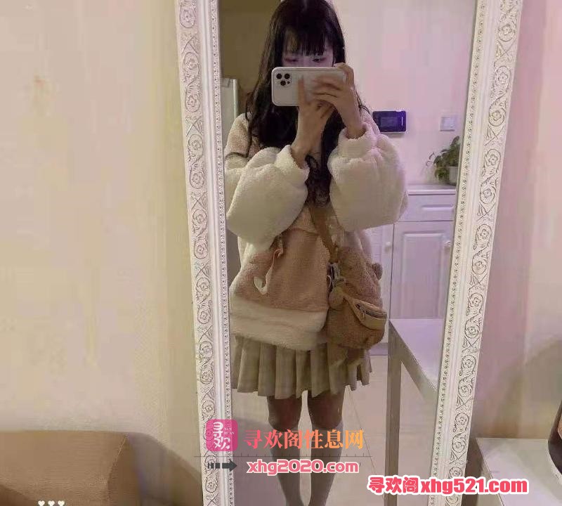 7a7ec56f-6448-49a1-be79-ec8f56ad2dea.jpg