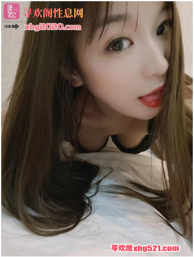 175004e5p5r53997pv6x26.png