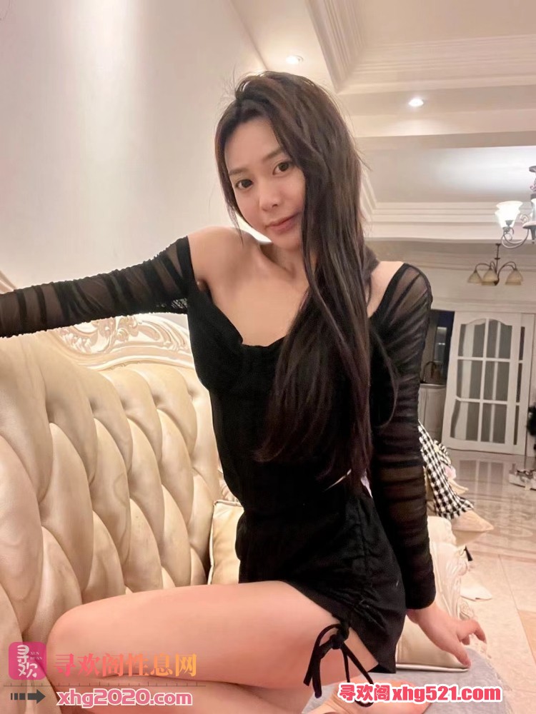 024253ngpvuu2oc5lo522g.jpg