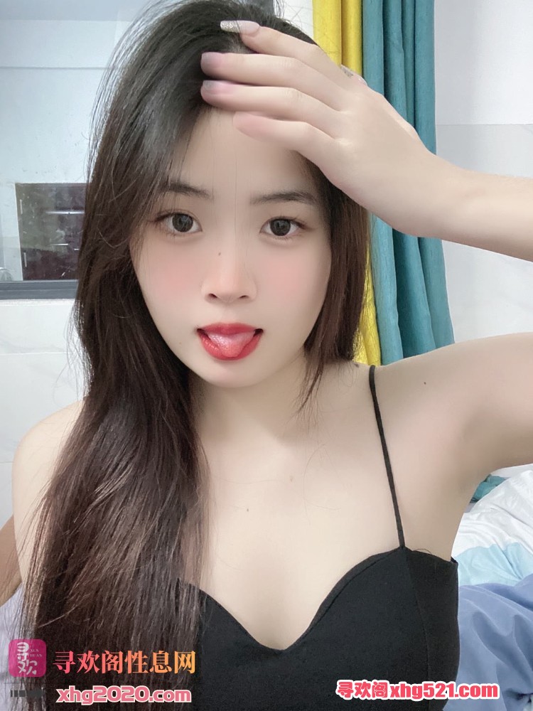 125821jhhhu0q477kzzhlk.jpeg
