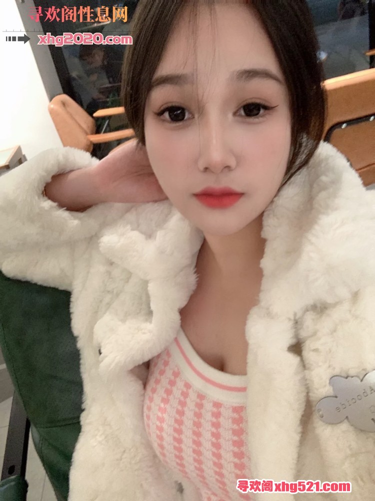191301qq74ymbjp5qjbczx.jpg