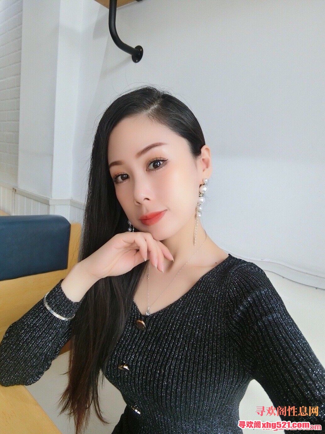 152629ngll9klkecd11e91.jpg