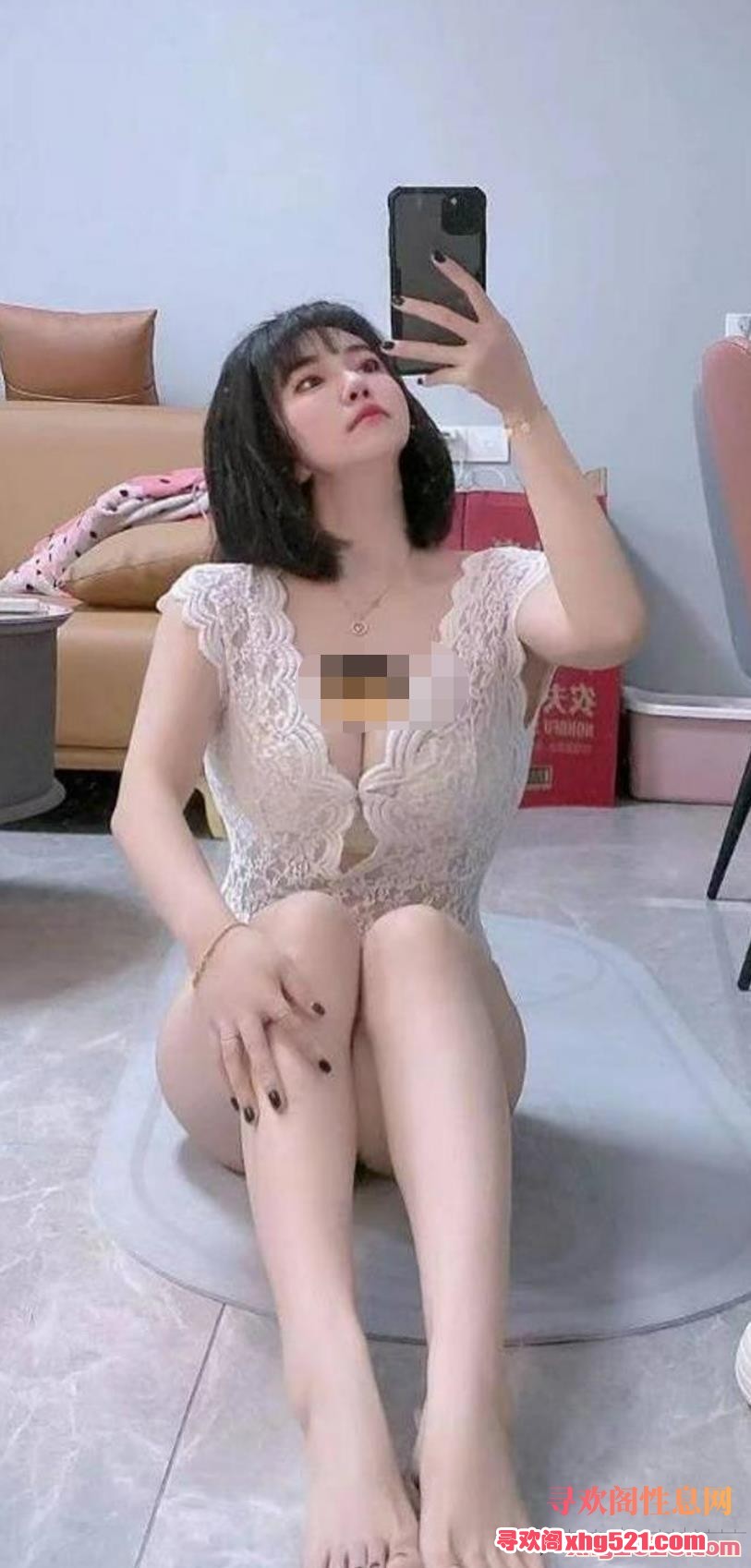 163444c5nefts23l2rrri2.jpg
