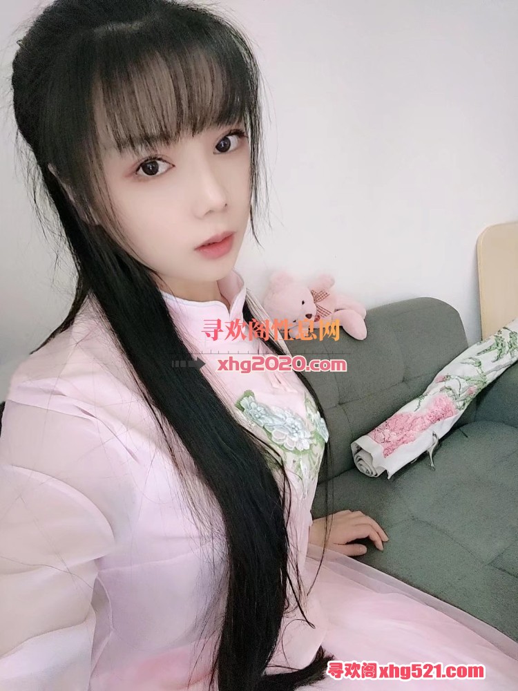 013645sokg5oukl5ee28ie.jpeg
