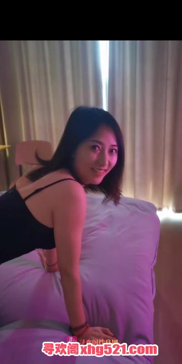 821d02f2-cf27-47f3-9c89-629b47c0d443.jpg