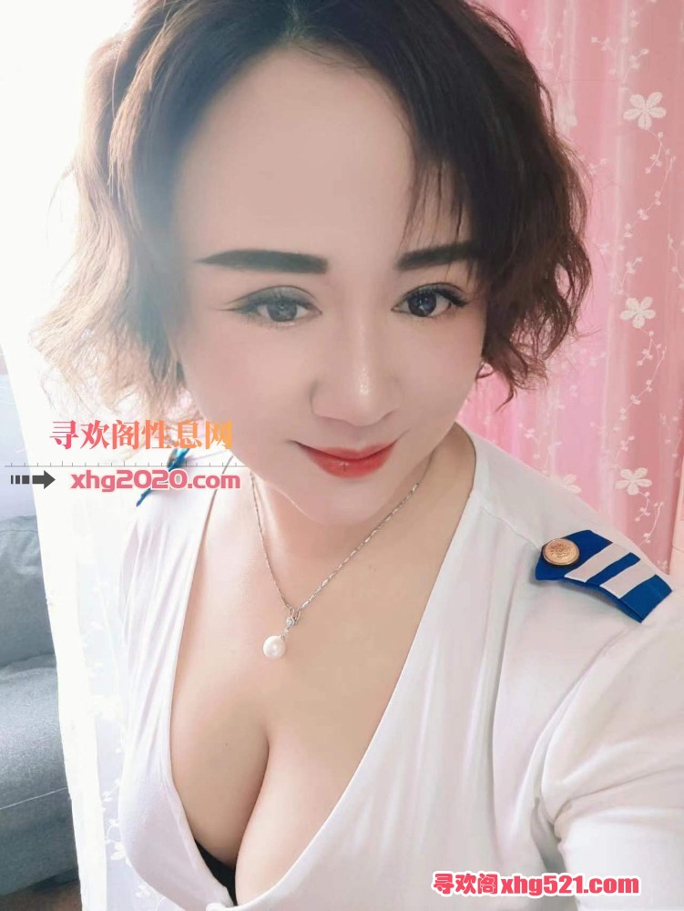 134428f86pbu77b6eepy67.jpg