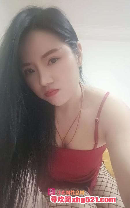 81d24681-2315-44b6-97b1-e0ad234ea73e.jpg
