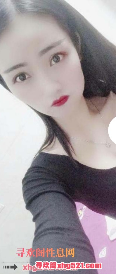 171611xfl8wtkj3lfojf3z.jpg