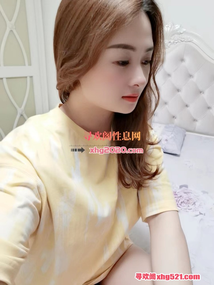 011205g05wggple6g4lgxg.jpg