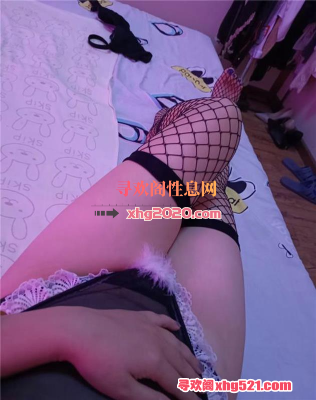 010758ggctg18gf30zf3co.png