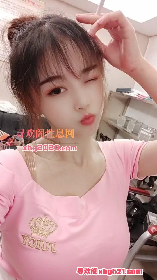 190313kll3hns3qv3o3h3o.jpg