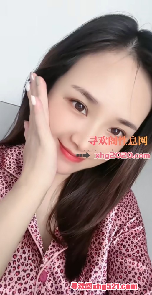 183541dh4kcbvclhapcn9a.jpg