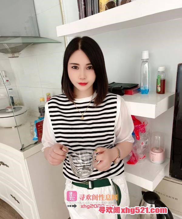e70de1dc-888a-4445-980c-680a610756a6.jpg