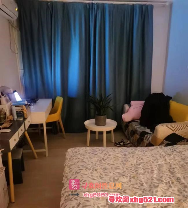 fd275108-f59d-40a9-978f-ad7cf3621e61.jpg