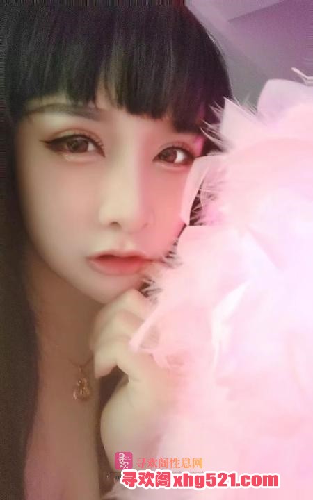 d1ff1719-0ae4-42f2-812c-32993761d5f8.jpg