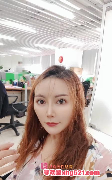 3db06db2-3818-4280-8ed1-f394acb9068b.jpg