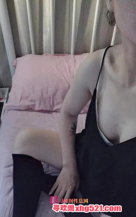 a79874f0-c413-4768-8f3f-fbc9d5ff713a.jpg