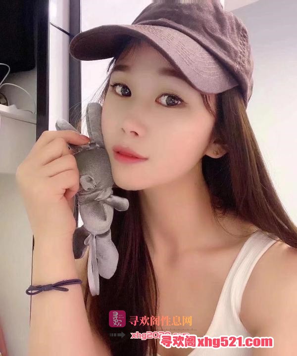 2ef93671-1bfe-4efe-829a-3bb0151fce4f.jpg