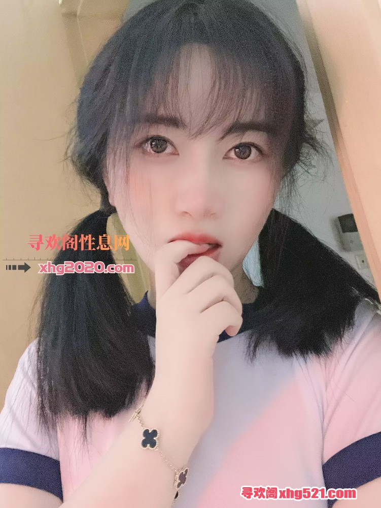 044339er4019zps4kr3ro9.jpeg