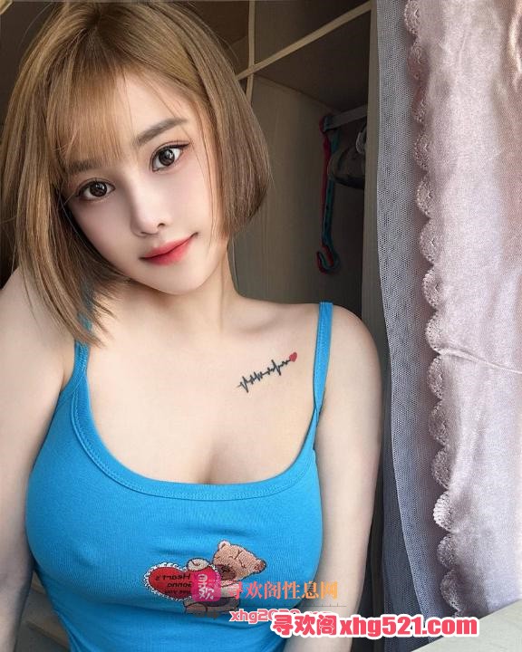 d521d99a-9cd8-45ba-aa3d-a54136b0ad76.jpg