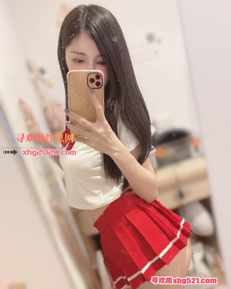 181352orsmbi1sny6abcuh.jpeg