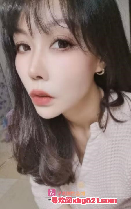 376679a5-0a1a-4744-a19d-d184dec824af.jpg