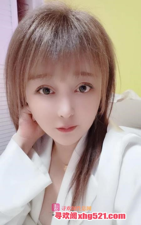70e550a3-61e5-4dee-885f-9ffdeb55fc43.jpg