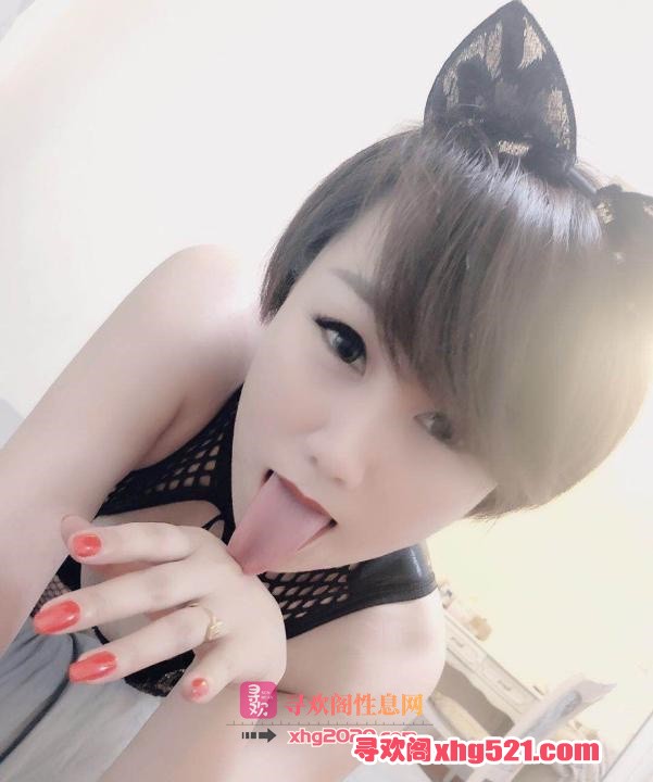 22ff91c7-71a6-4c26-96d0-71b4c9a4a7af.jpg