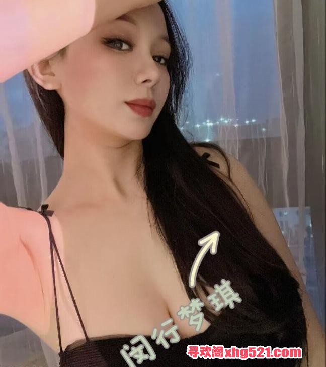 dd080e37d5f1dd5e0ecd25b3f3d10c62.jpg