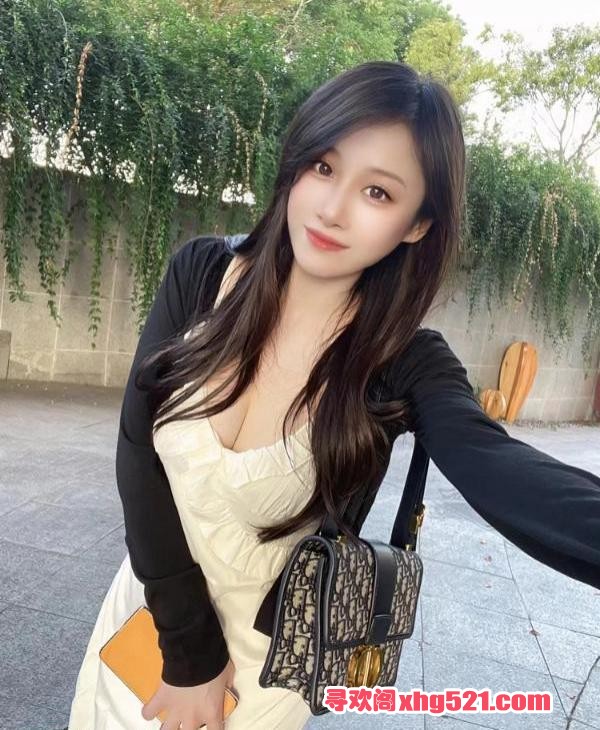 31c56d74b4eb619044c990fa9f1d1cd1.jpg