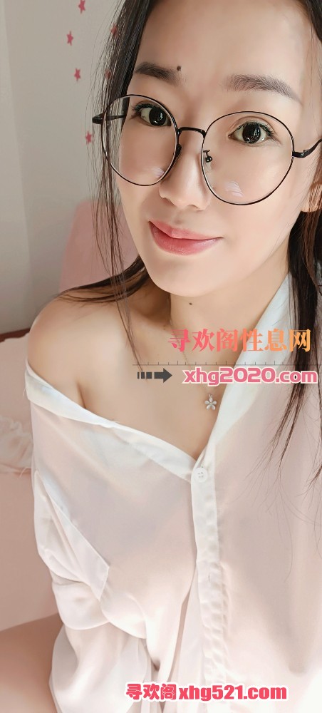 103923r30o3ssrry07old2.jpg