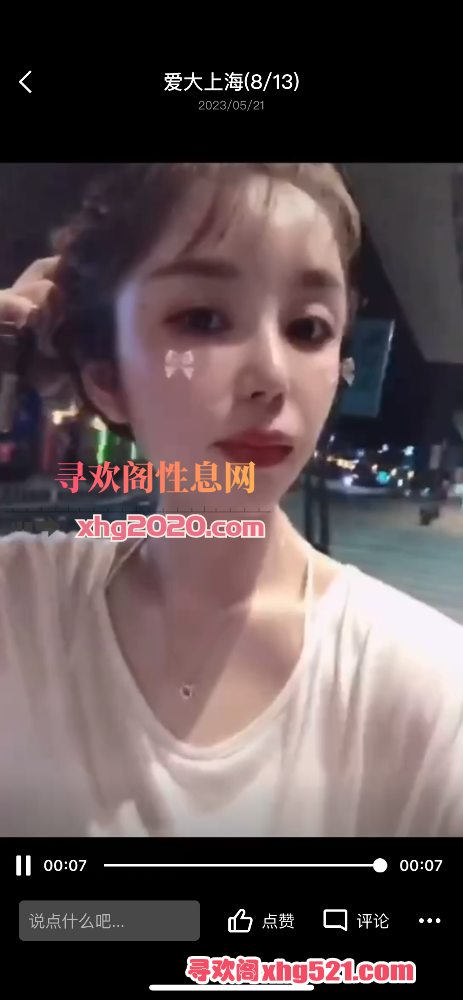 185628s2ywy6dp97utfuo8.png