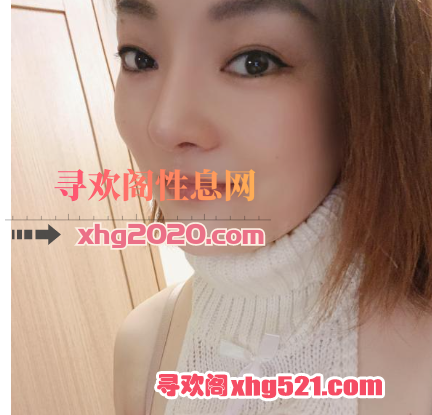 124859cjt5s4syi6x76j26.png