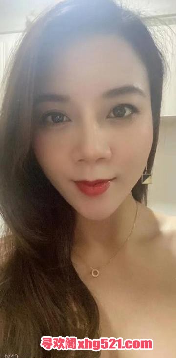 9be619a12385960139442283e671107f.jpg