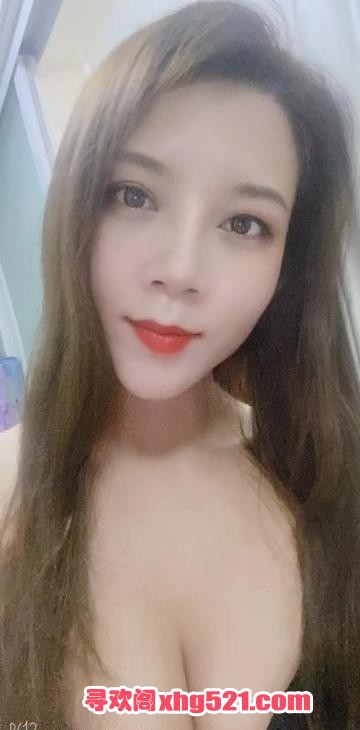 27f0b8e92f8d78bcb19b915cd6427588.jpg