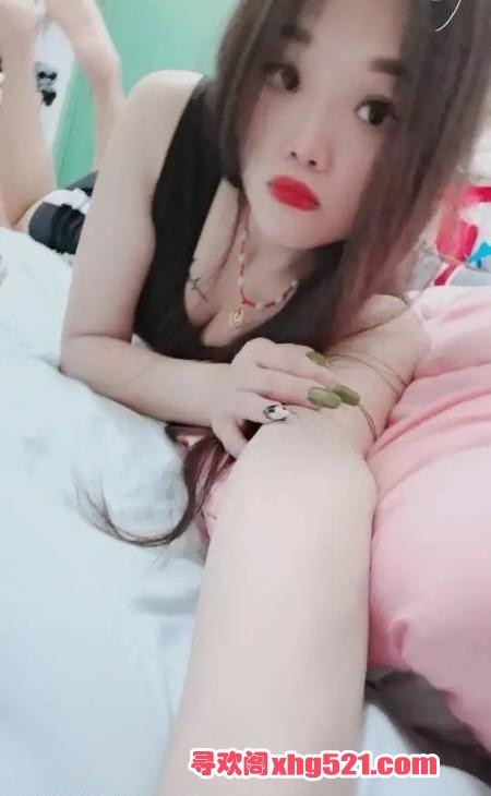 cb2c0f6ca199db07bf57c36654981b3e.jpeg