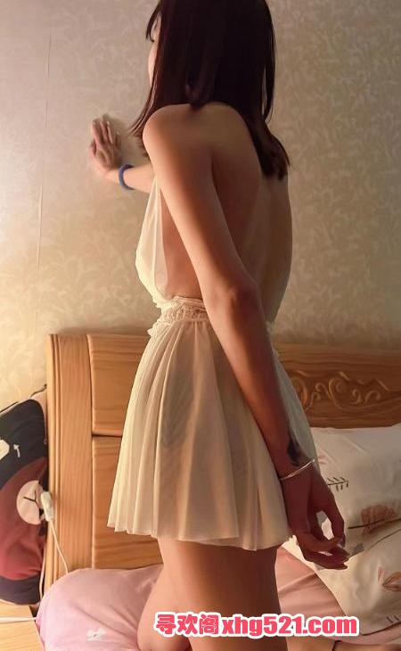 f06bf79dc8f6425c4c172abc59bf6220.jpg