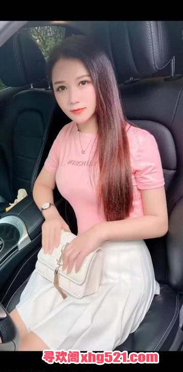 9362c78f2c6301ba4f86c4922e04f121.jpg