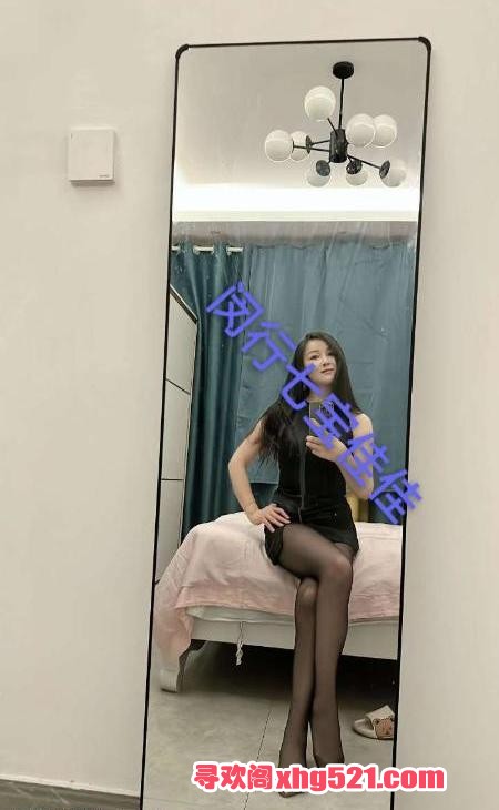 e345a0808c6131f34b77b1bed7d55936.jpg