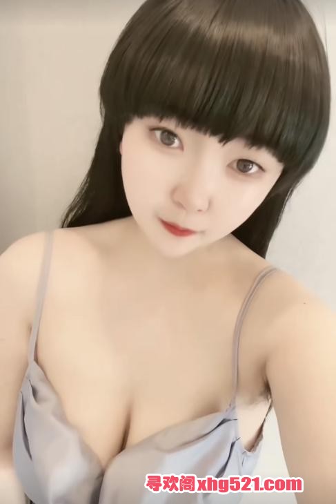 5d3e1c125b51939c4cae5de74592a289.png