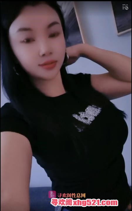 5bbc85ba-5c8c-46da-8ec3-ac14164f5105.jpg