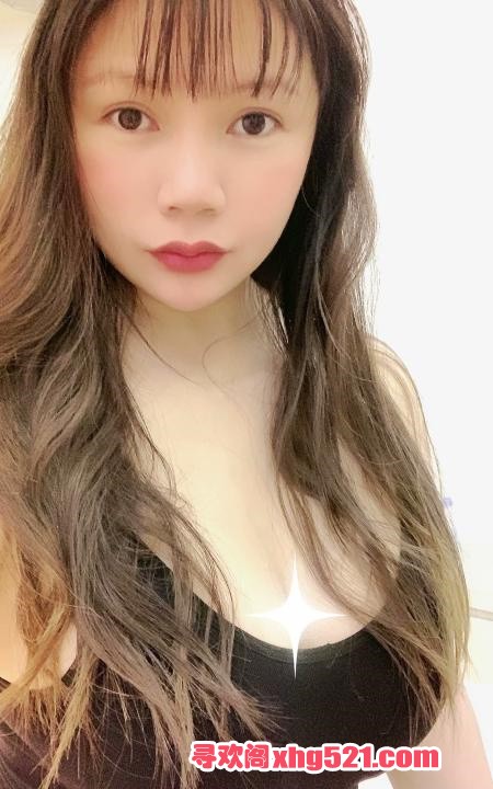 058a0c1b-8aed-4c74-b732-8e8b1e2ed947.jpg