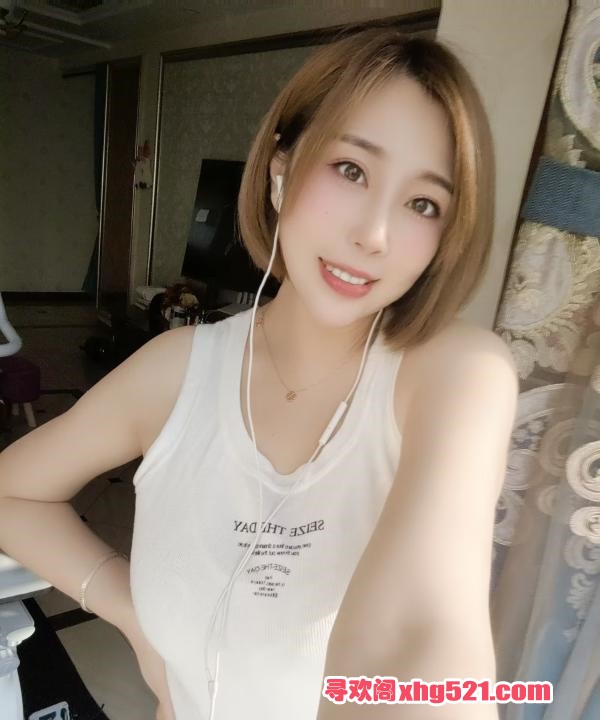32b2ff0e-e993-4b6d-a76c-50e9dfe07a25.jpg
